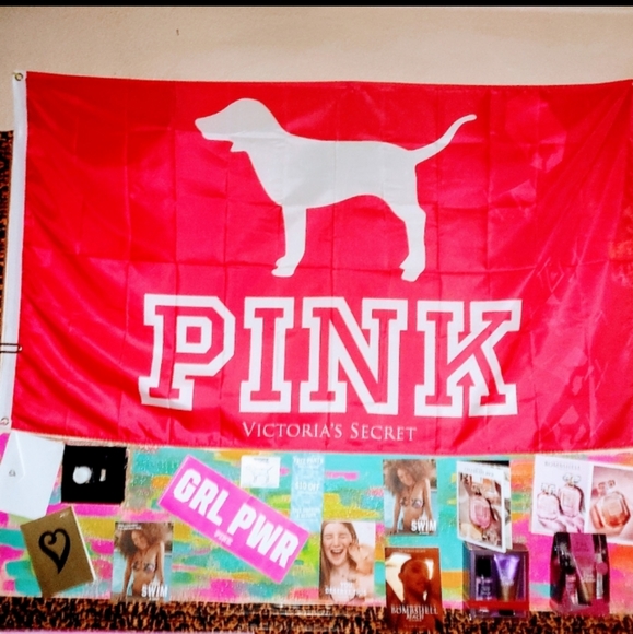 Meet your Posher, Nicole - Picture 4 of 8